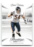 2024 Panini Prestige - #56 Brian Urlacher