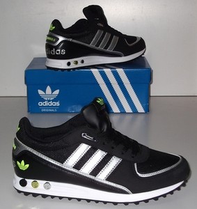 adidas le trainer 2