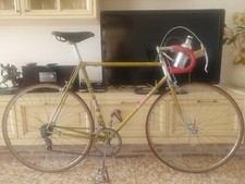 Bici Da Corsa Legnano Gran Premio