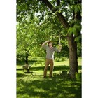 Bild 4 von 6