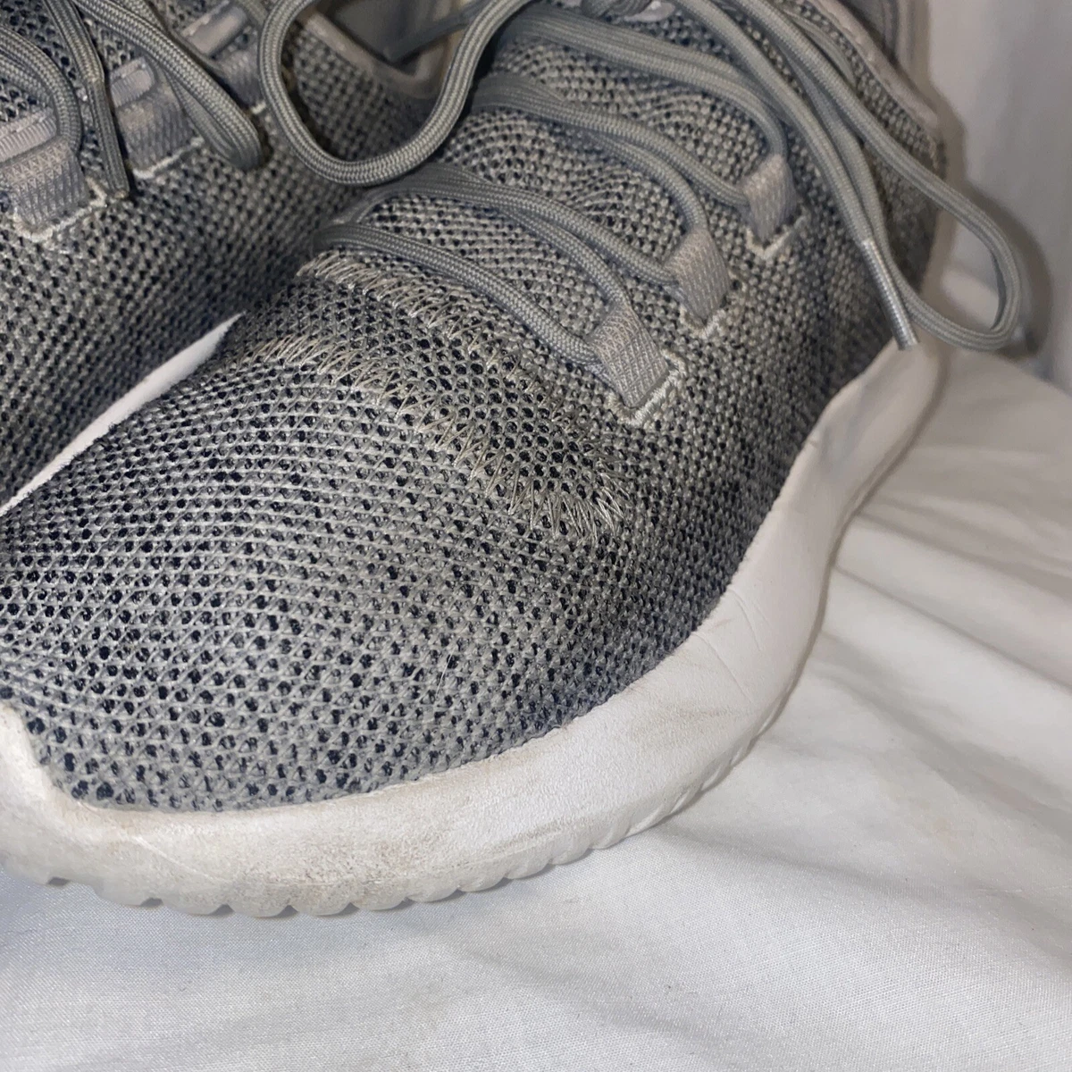 Adidas bb8870 top