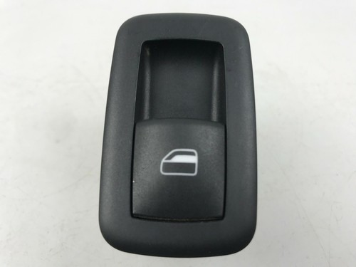 Chrysler Grand Voyager Rear Left Side Door Window Control Switch Unit 04602539AC - Picture 7 of 12
