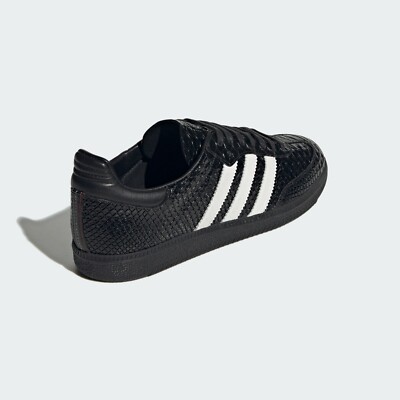 adidas Samba OG Made In Italy Crocodile サンバ クロコダイル adidas Originals Samba OG Made in Italy Crocodile IE9120