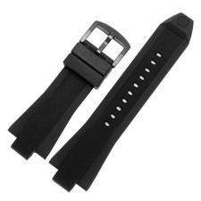 mk8325 strap