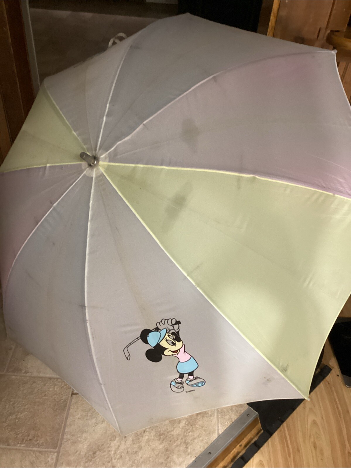 Picture 14 of 17