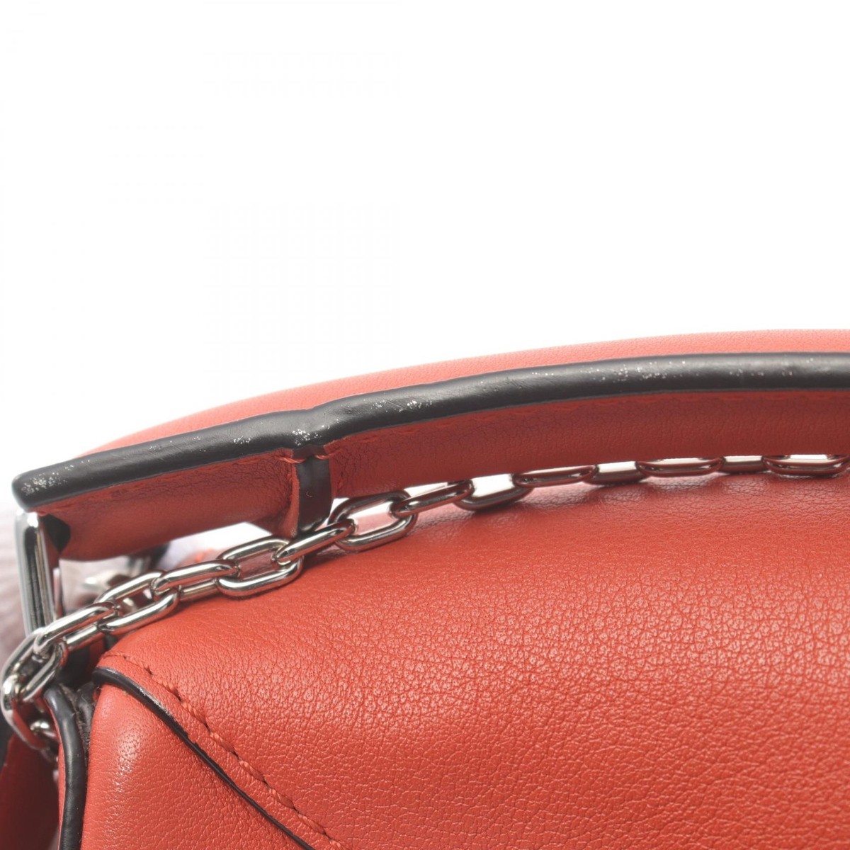 LOEWE Puzzle bag nano Hand shoulder crossbody bag A510U98X01 LOEWE Puzzle bag nano Hand shoulder crossbody bag A510U98X01