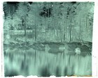 Bild 2 von 2