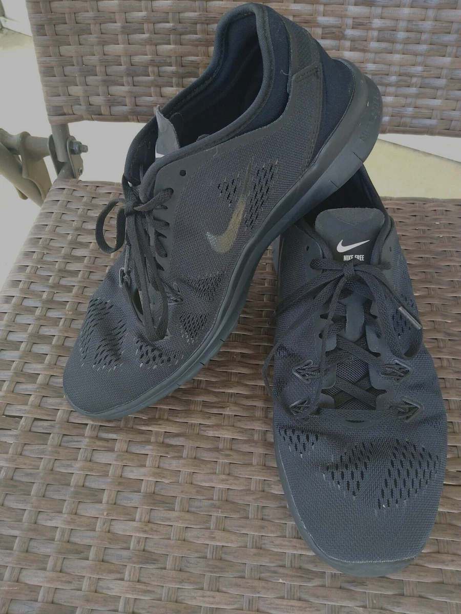 buy 1 get 1 free shoes online