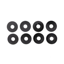 TrailFX Tailgate Liner Hardware Kit | RLIK27*...