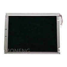 NL6448BC33-49 FOR 640*480 10.4-inch LCD display PANEL 90 days warranty