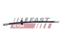 Fast FT35128 Bremsschlauch Vorne 370 Mm FüR Iveco