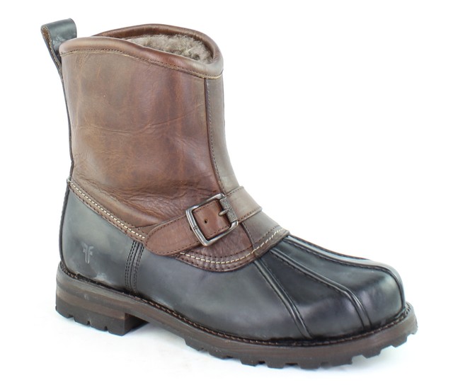 frye warren engineer