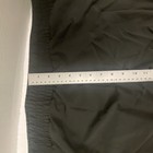 Foto 10 di 13