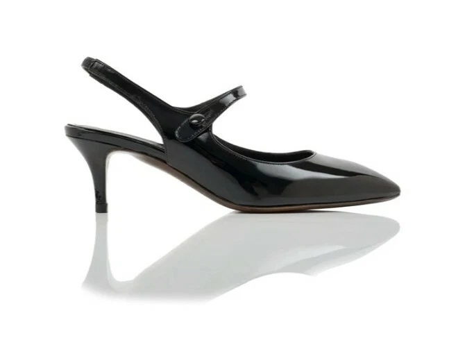 Joan oloff deals shoes ebay