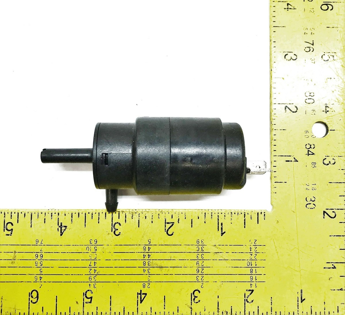 Caterpillar CAT OEM Pump 