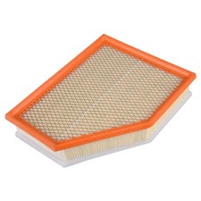 Blue Print Air Filter ADBP220065 - High Quality OE Replacement For BMW