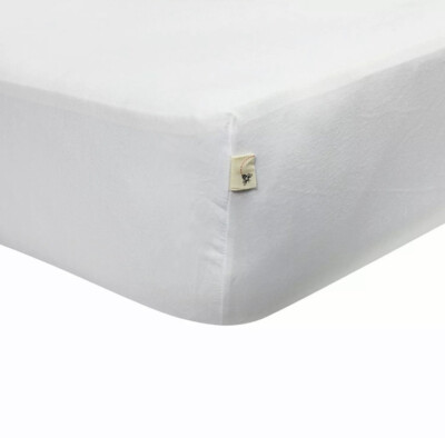 infant memory foam mattress