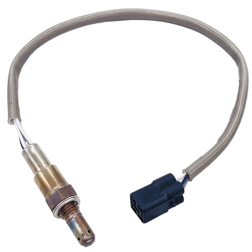 Oxygen Sensor 18213-98J30 For Suzuki Outboard DF100A DF140A DF150A DF200A DF300A - Picture 4 of 6
