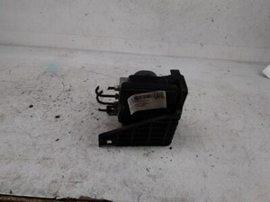 ABS PUMPE Opel Corsa E Hatchback 1.4 16V (B14XER) 2016