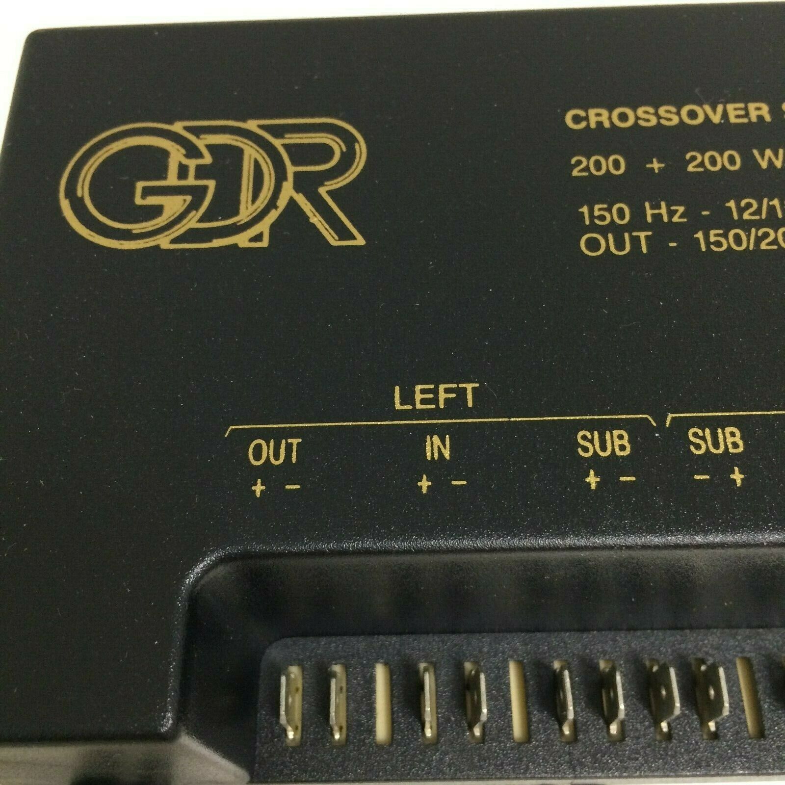 Picture 6 of 6