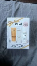 NWT Ouai traveling size