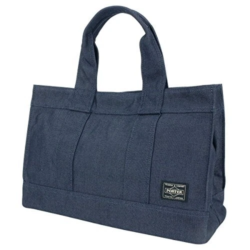 Porter smoky tote bag clearance