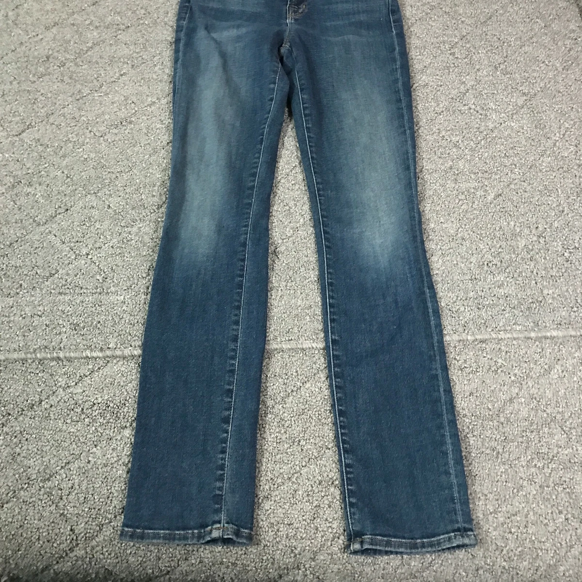 J top brand pants