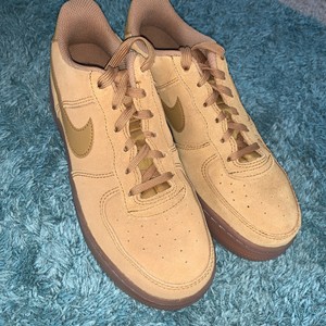air force 1 size 4.5