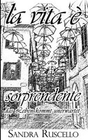 La Vita è Sorprendente | Buch | 9783749452132