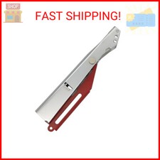 VASTOOLS Lightnin'bug Torch Lighter,Welding Torch Striker, only for Welding Torc