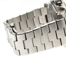 PANERAI Luminor 1950 PAM00347 3 Days GMT Power Reserve Automatic Men's_886162 7