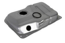 BLIC 6906-00-2562007P Serbatoio Carburante Serbatoio Carburante per FORD FIESTA 3 OE