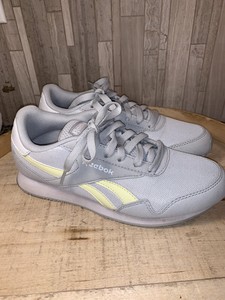 reebok classic lace up jogger