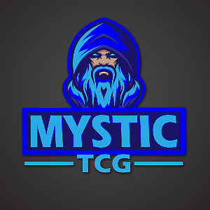 Mystic TCG | eBay Stores
