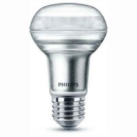Led Spot 3 Watt Philips E27 827 Warmweiß Extra R63 Strahler Lampe Reflektorlampe