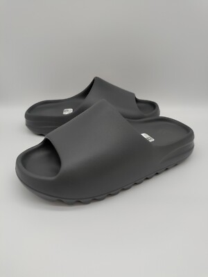 Yeezy Slide Slate Grey UK FREE DELIVERY UK