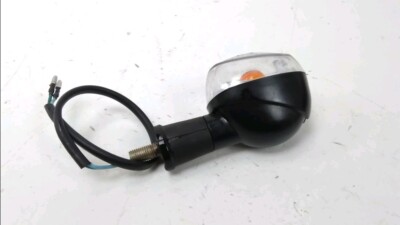 FRONTBLINKER G ZHENHUA DAX 2015-2018 / NE 5799