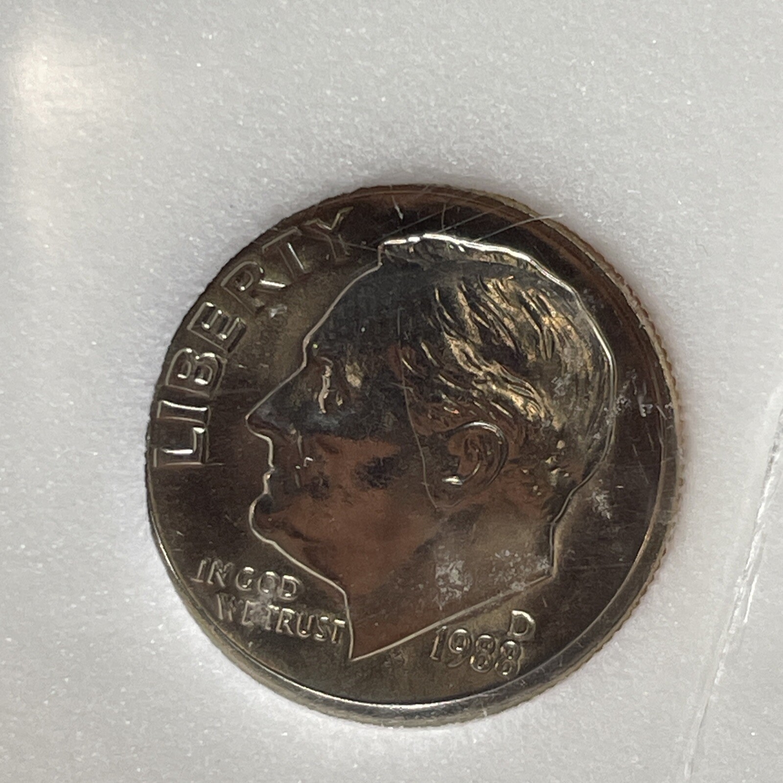 Picture 10 of 24