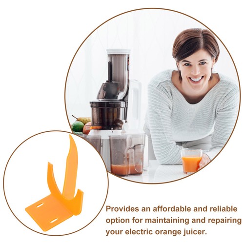 Orange Juicer Electric Parts Replacement Replaceable populaire Extractor