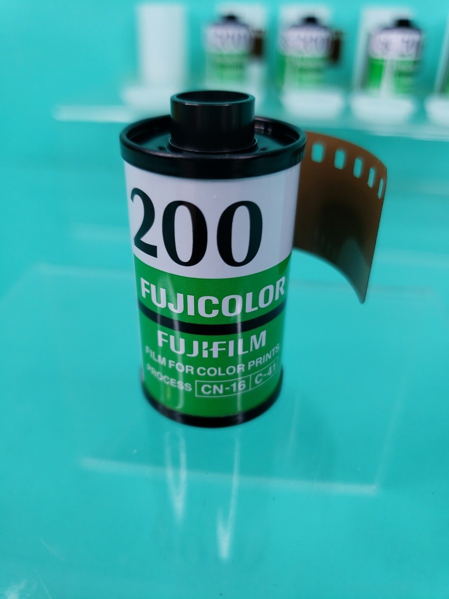 【4色6本】FUJIFILM　CT201360〜63（CT202674~76） Fuji Xerox DocuCentre-VI C4471 Toner Cartridges | Printzone