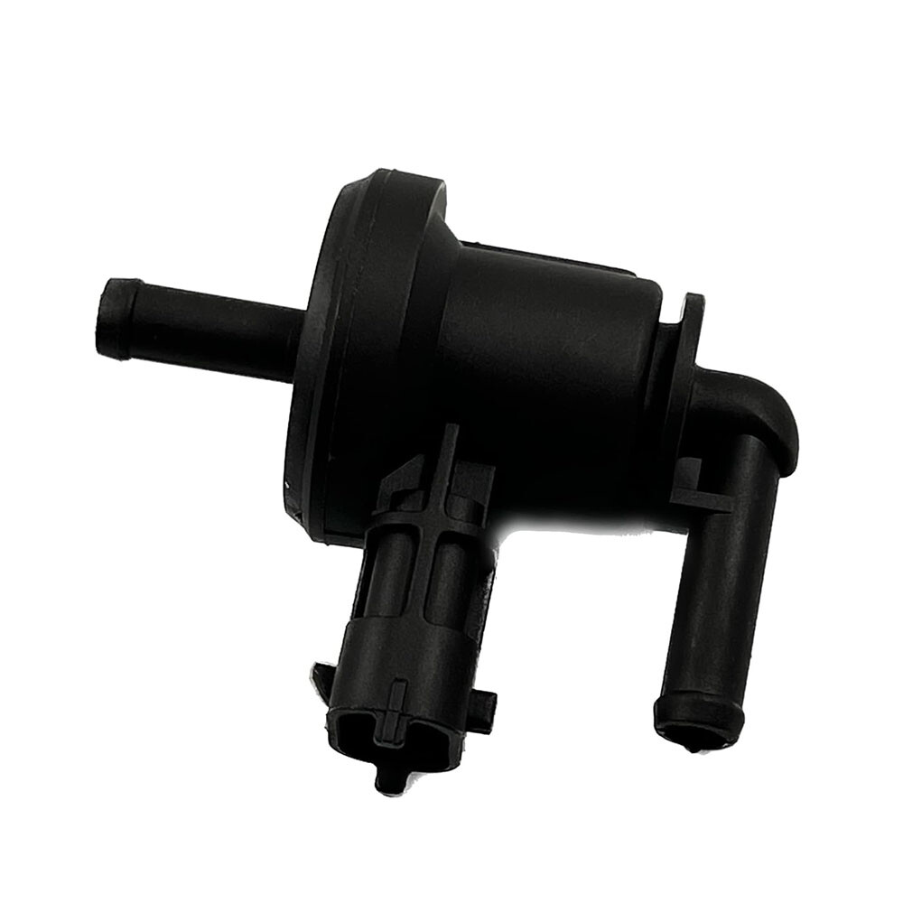 人気定番 1 Hyundai for 29010-2B000 290102B000 Valve Control Purge x 生活家電