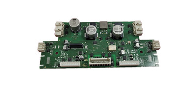 SICK 4125940 10QJ SENSOR RELAY PCB ARM CORTEX MICROCONTROLLER NEW