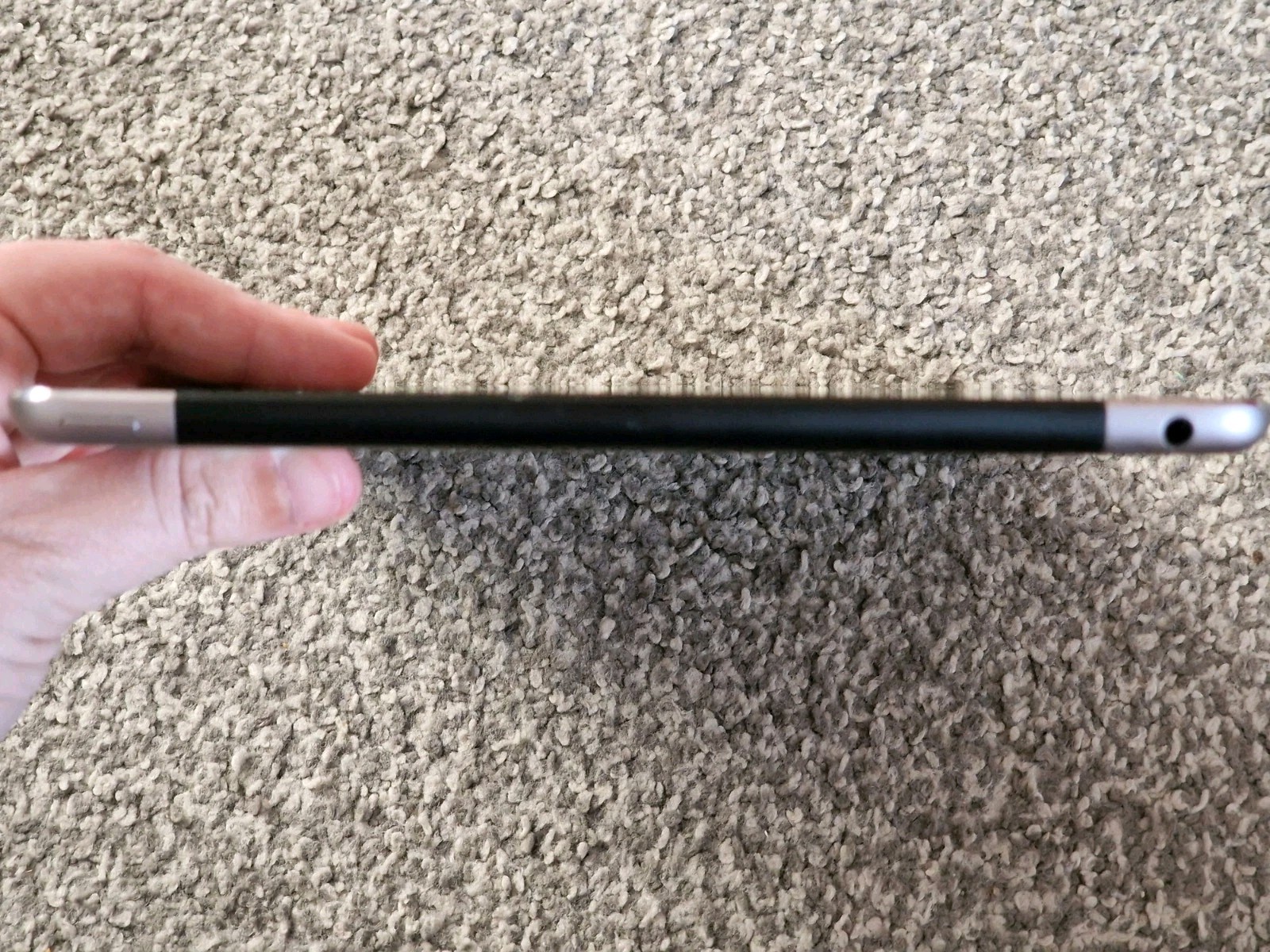 Picture 4 of 14