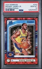 2025-26 Donruss Basketball Guide in-content 27