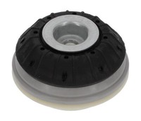 Monroe FederbeinstüTzlager MK305 FüR Opel Fiat Alfa Romeo Abarth