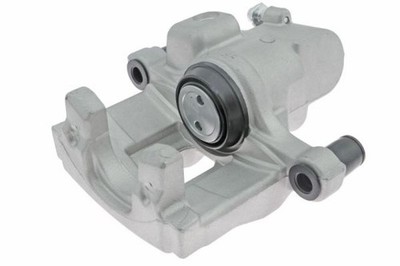 Rear axle right ABE CZH1239 brake caliper for Renault