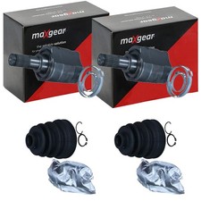 Joints Hyundai ELANTRA