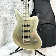EDWARDS ESP HEJ-100 Kuroyume Hitoshi Signature Bass Guitar