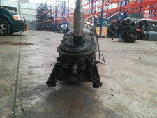 Boite de vitesse BMW 2002