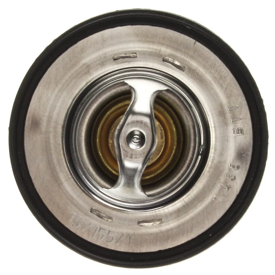 Mahle/ Clevite TX 52 92 THERMOSTAT OEM Foto 4 de 4